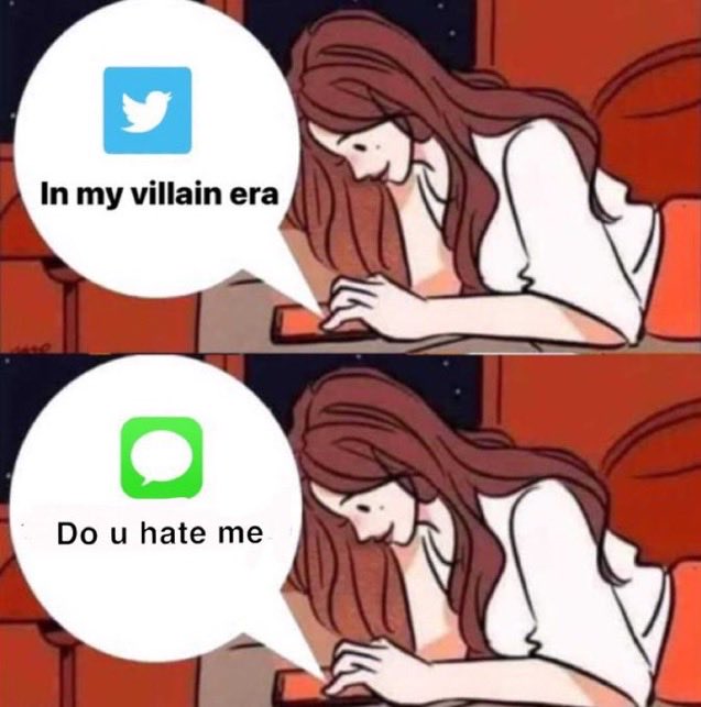 b tweet media