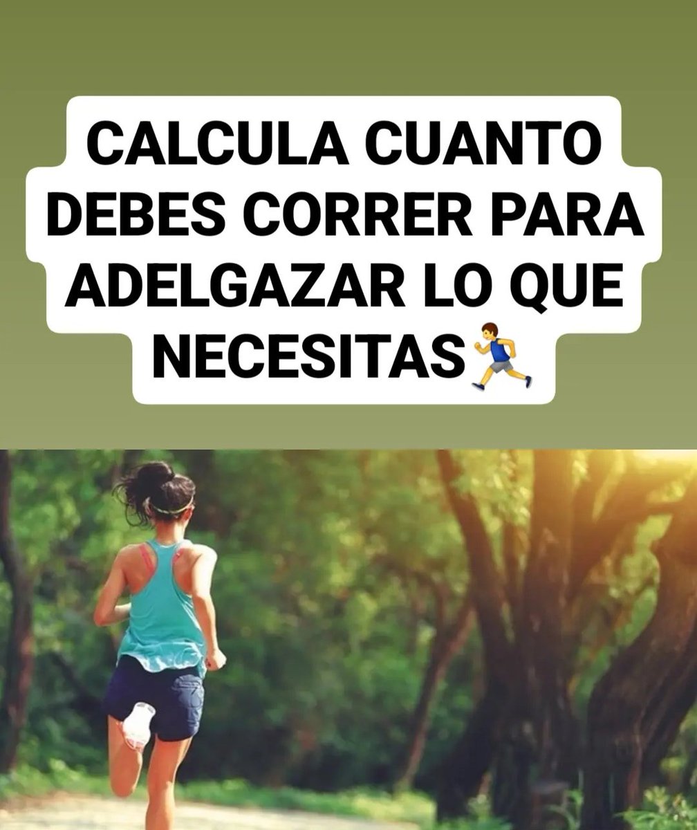 Marathon Ranking tweet media