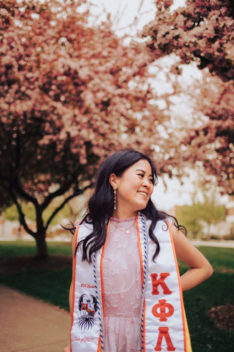 Caps off to an unforgettable journey at the University of Nevada! 🎓✨ We love to capture the joy, pride, and memories of your graduation day. Congratulations, graduates! 🎉 #Graduation #Photography #College #Nevada