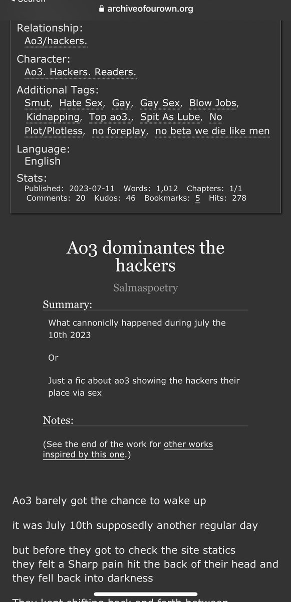 freddie benson🇵🇸💫 tweet media