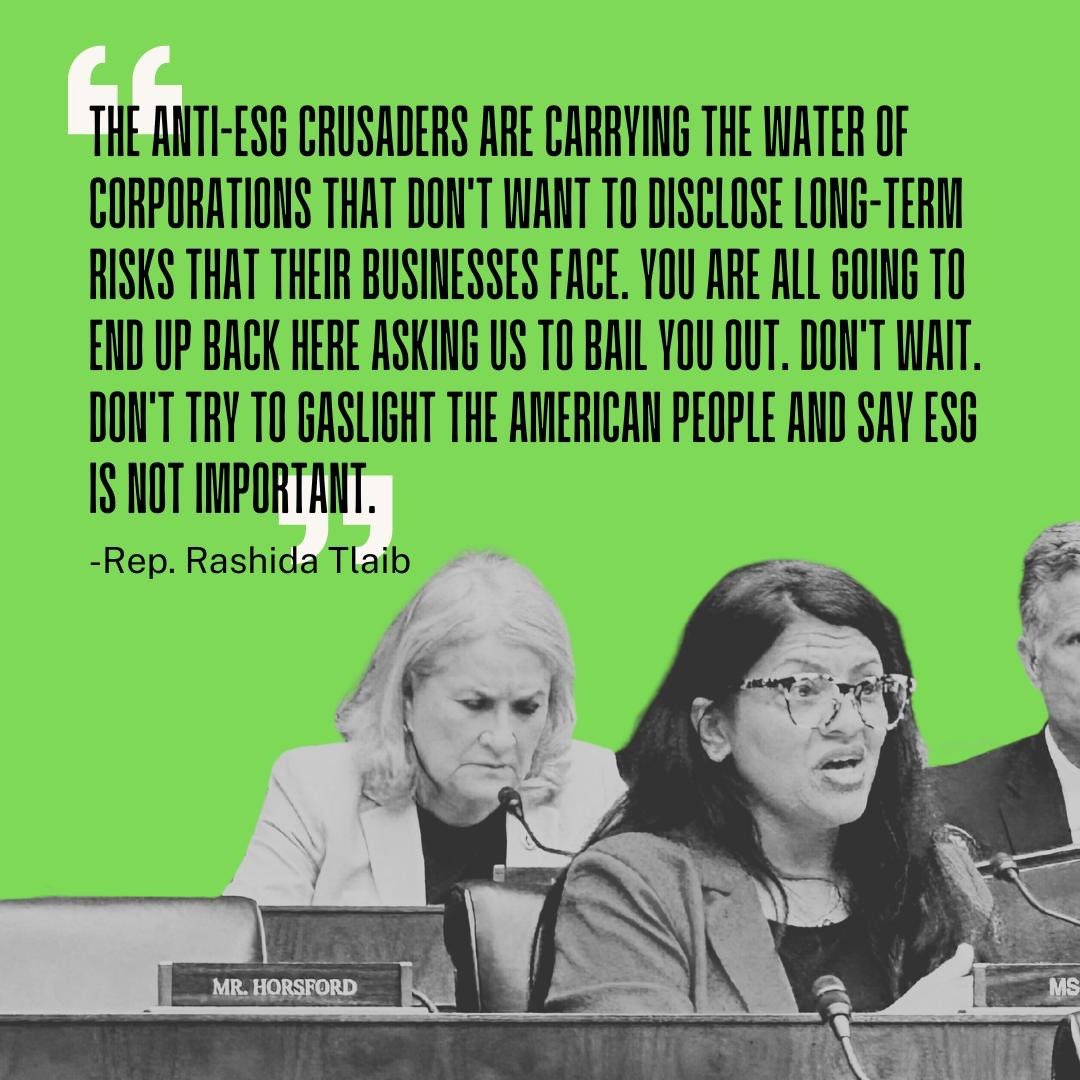 For the Long Term tweet media