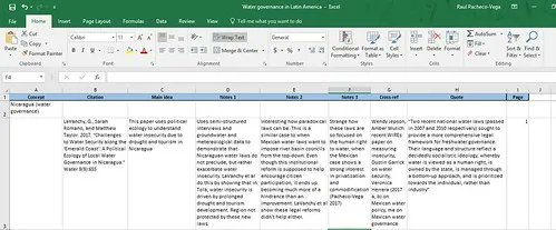 Dr Raul Pacheco-Vega tweet media