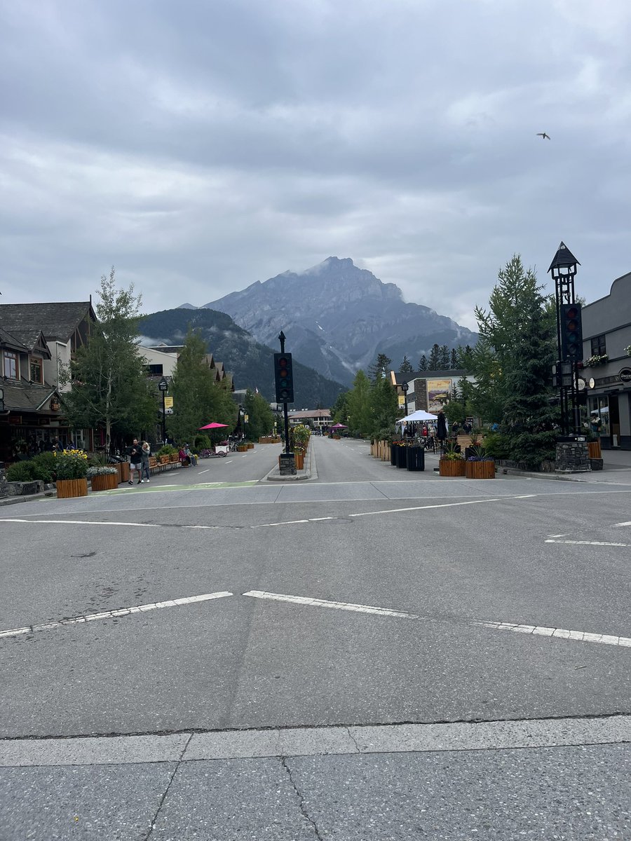 simon forsyth tweet media