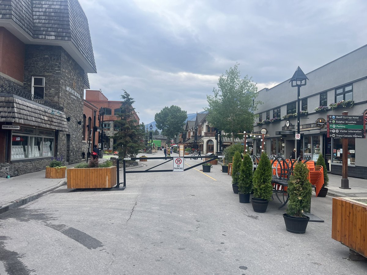 simon forsyth tweet media