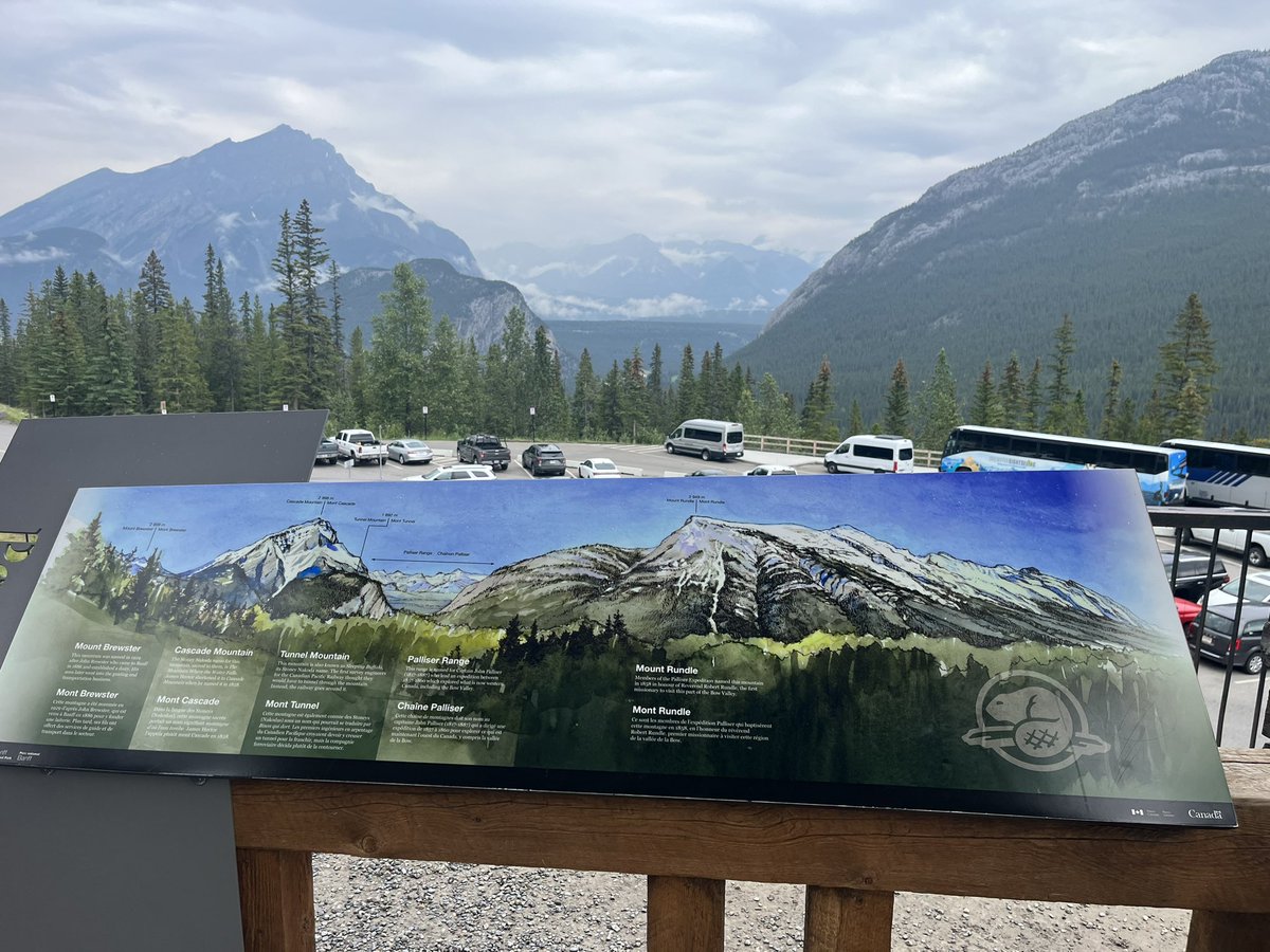 simon forsyth tweet media