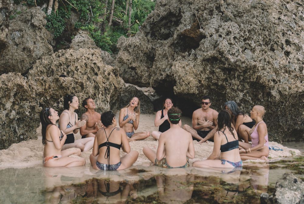 ✨🌴Jungle Dance Training in Paradise!🌴✨ - mailchi.mp/54e7a076b766/j…