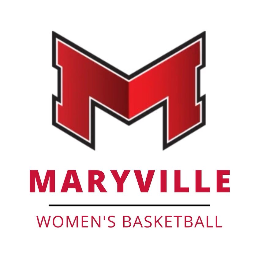 Excited to say I have received an offer from Maryville University! Thank you to Coach @max_ethridge, and the entire Maryville staff for this opportunity! Go Saints! @maryvillewbb @ILDefenders @SICPGirlsBball