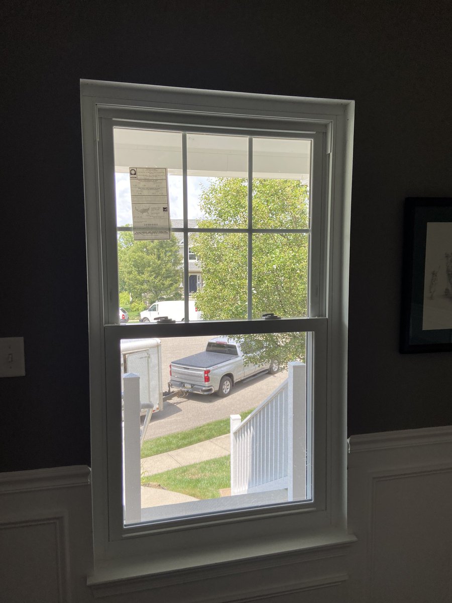 Rocket_HDIS's tweet photo. Great day to get a house full of windows installed! Thanks, Rav and crew! Always top quality work. #bundtcakekindofday #HDIS
#THD https://t.co/nzrd9Rn5S5