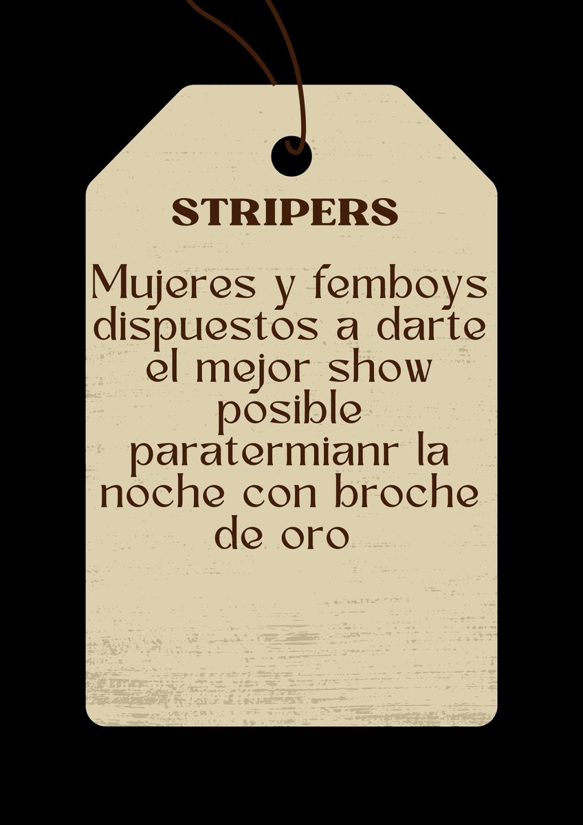 drive.google.com/drive/folders/…