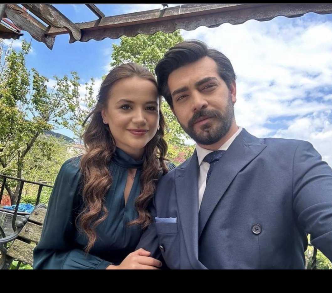 Dilbar ! Su amor todo lo puede ....  se viene una tormenta fuerte .....fuerzas s  <a href="/alfaro_jos83221/">Joss alfaro</a> <a href="/AniCujano07/">Ani Cujano</a> <a href="/AnselmoSol18971/">Soledad🍀</a> <a href="/FedelleMarcela/">Marcela Fedelle</a> <a href="/FedelleMarcela/">Marcela Fedelle</a> <a href="/JudithBenitez14/">Judith Benitez</a> <a href="/VeroCano07/">Veró Cano</a> <a href="/TDizi29/">TDizi29</a> #Dilbar #kancicekleri