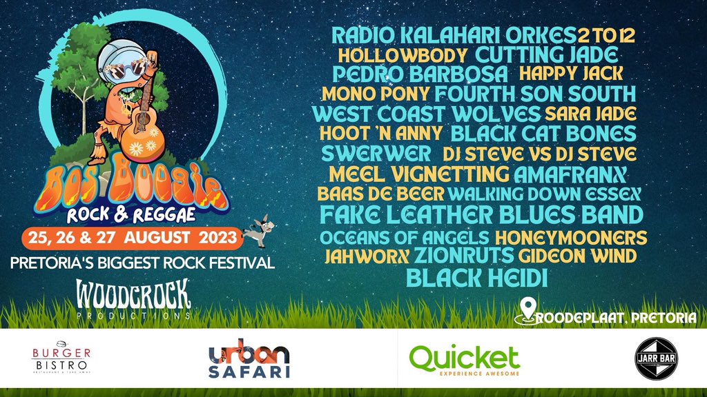 BOS BOOGIE!! facebook.com/events/s/bos-b…