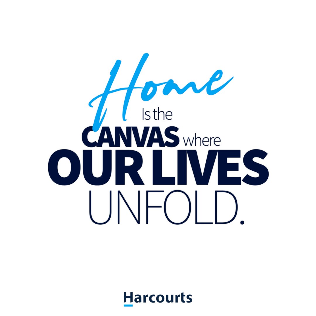 Harcourts.Titans (@HarcourtsTitans) / Posts / X