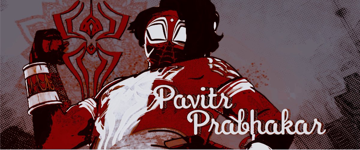 SlLKWVR's tweet image. 