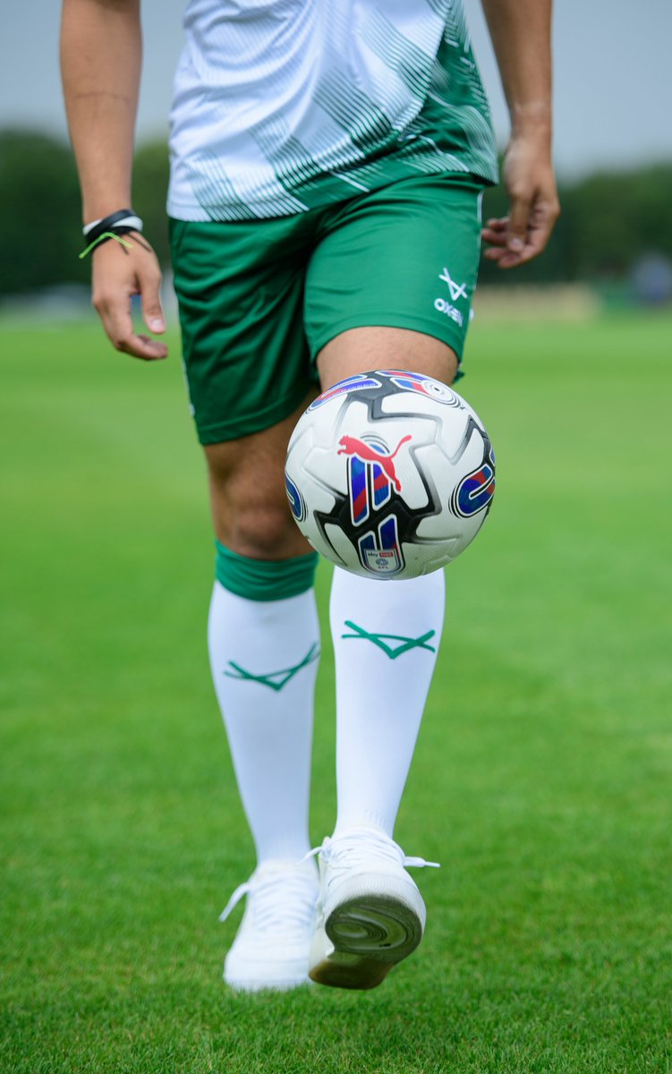 LincolnCity_FC's tweet image. 👕 Introducing our 23/24 away kit...

😉 And Tyler Walker!

#WeAreImps | #TW19