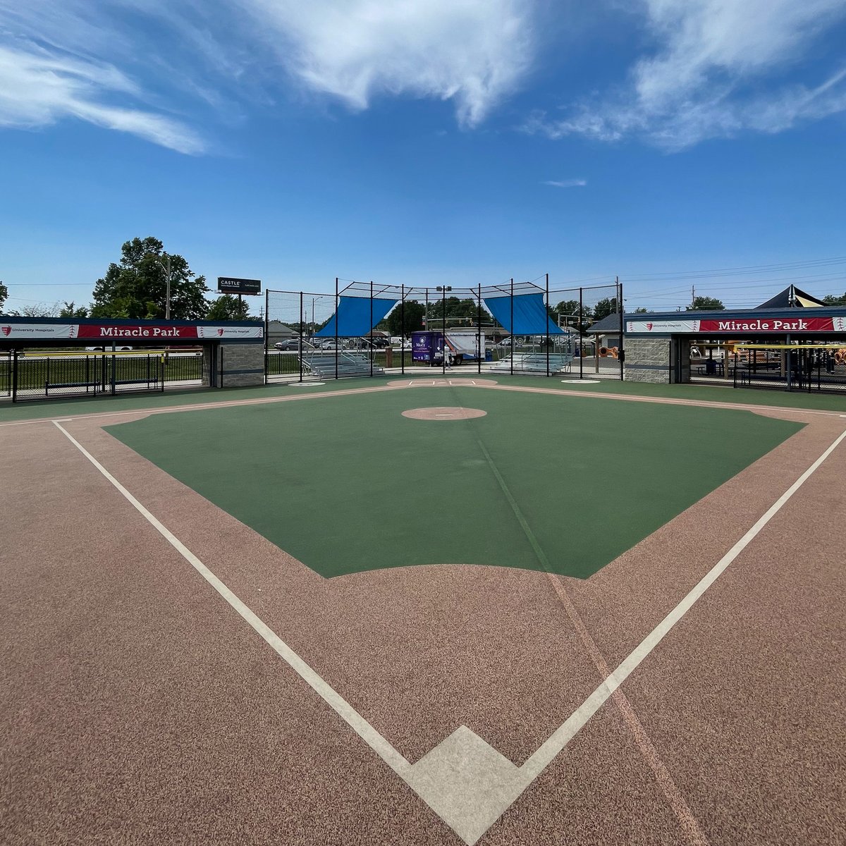 Lake County Captains (@lccaptains) on Twitter photo Did someone say ... Captains Wiffle Ball League ?
sign up today to get this - Exclusive <a href="/officialeague/">Official League</a> Horatio hat ➡️ docs.google.com/forms/d/e/1FAI… Did someone say ... Captains Wiffle Ball League ?
sign up today to get this - Exclusive <a href="/officialeague/">Official League</a> Horatio hat ➡️ docs.google.com/forms/d/e/1FAI…