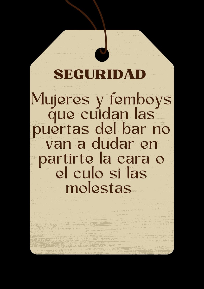 drive.google.com/drive/folders/…