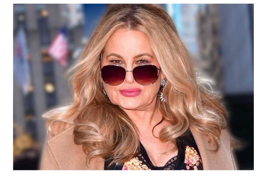 Me in zoom meetings pretending to listen but really just staring at myself