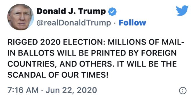 Lynlee Thorne tweet media