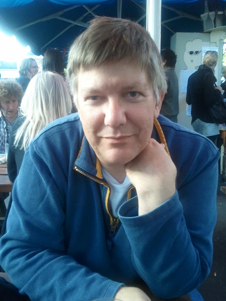 raidersbroadcast tweet media