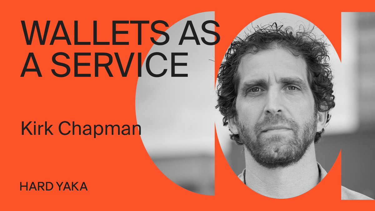 omnumi's tweet photo. In a wide ranging discussion on the @_hardyaka  podcast, UL co-founder and CEO @KirkSChapman  discusses which regions faster and cheaper payments can impact the most, and how governments and policymakers are thinking about the potential of unified ledgers. https://t.co/PEFaehAOsL https://t.co/XEuBGbmk6h