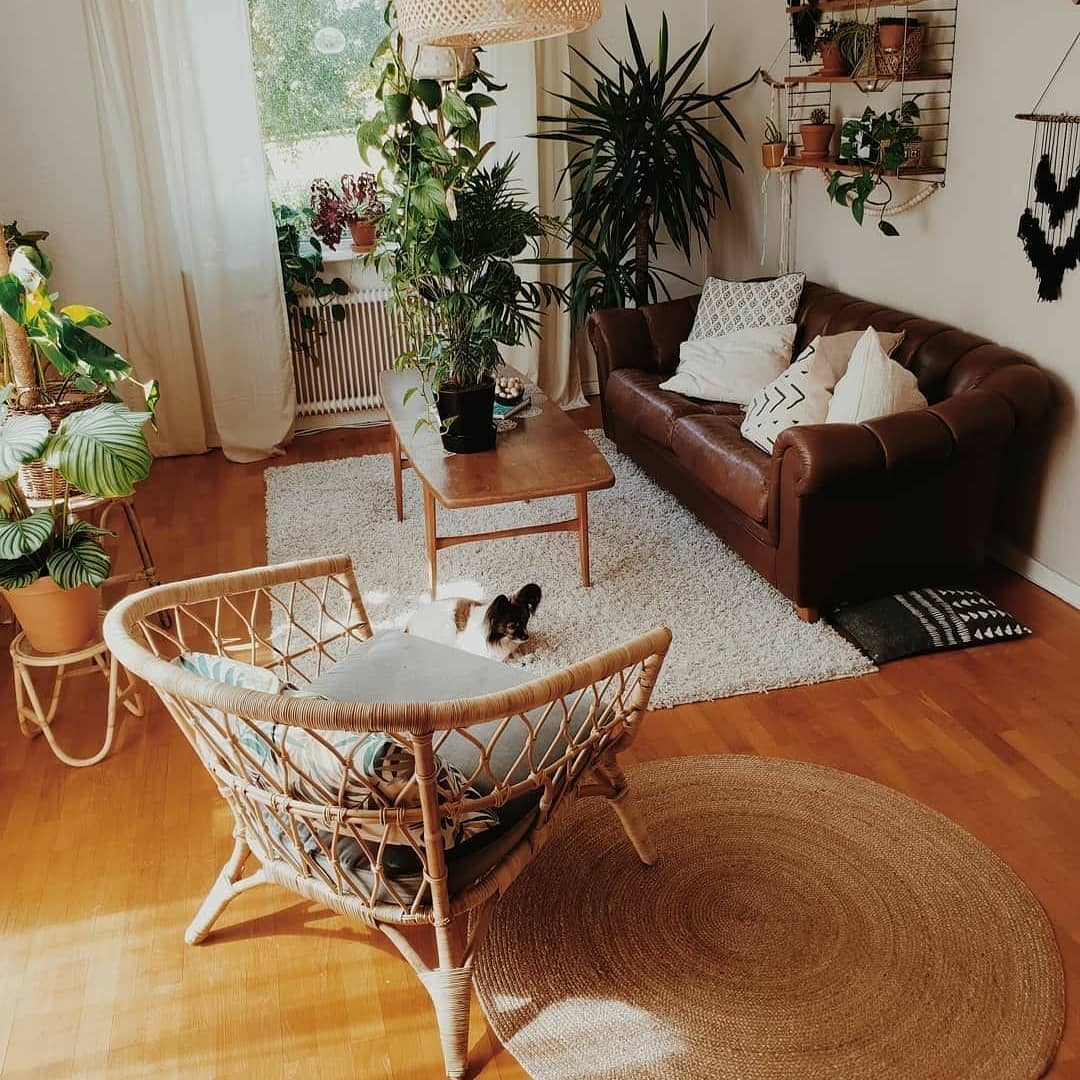 DelFinDelMundo4's tweet photo. Alfombras tejidos en telar!!!
MIra aquí 👉https://t.co/nhqcNLDPEo y encuentra todos los productos disponibles
#alformbra #carpet #teppich #tappeto #tapete #rug #tapijt #couverture #taeppe #almohadones #almohadon #cojines #Cushions #cuscino #kissen #pude #këssen #coussin #pute https://t.co/dWyUl1UQno