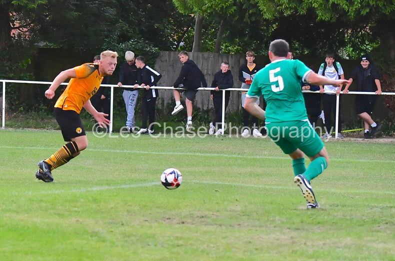 Bashley FC tweet media
