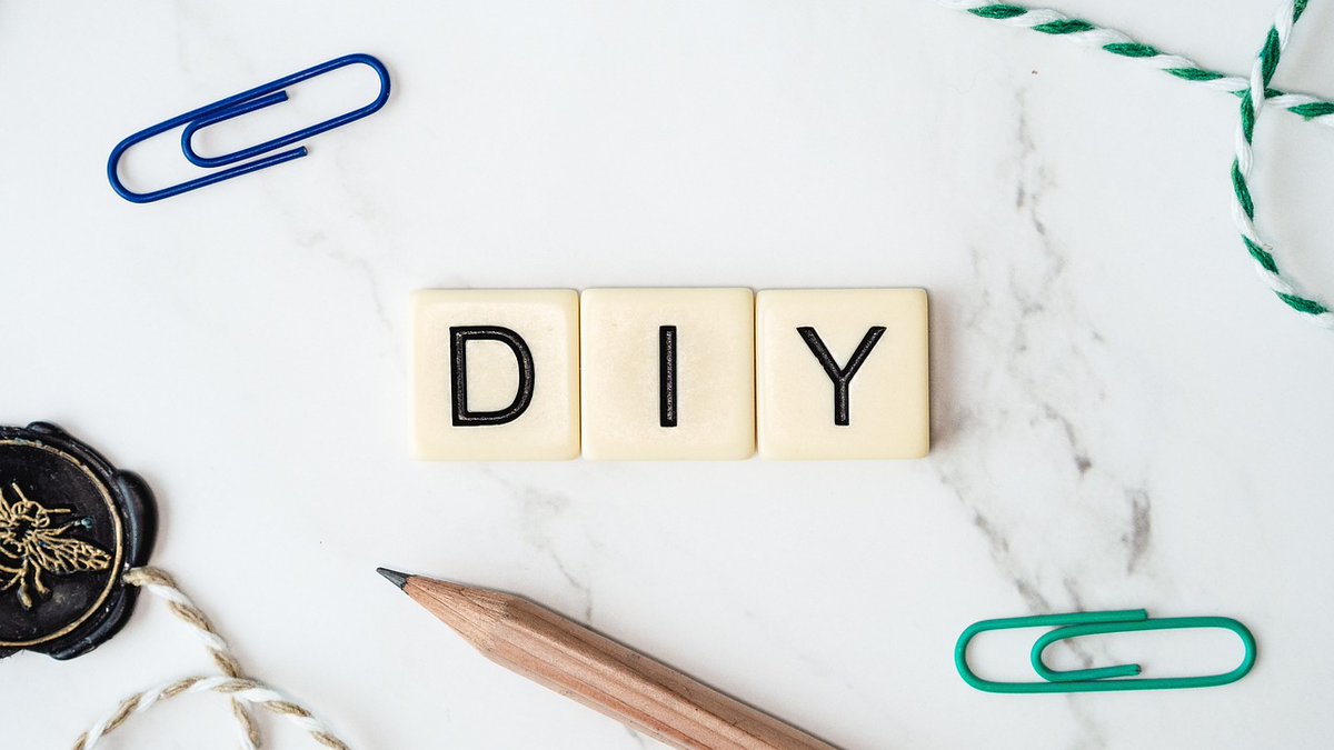 ADouglasWills's tweet photo. DIY wills have increased in recent times but you need to check that they are correct.

Over the next few days we'll give you some examples of DIY wills where issues have occurred

#ADWLS #wills #DIY #checks https://t.co/BpJb83X4hV