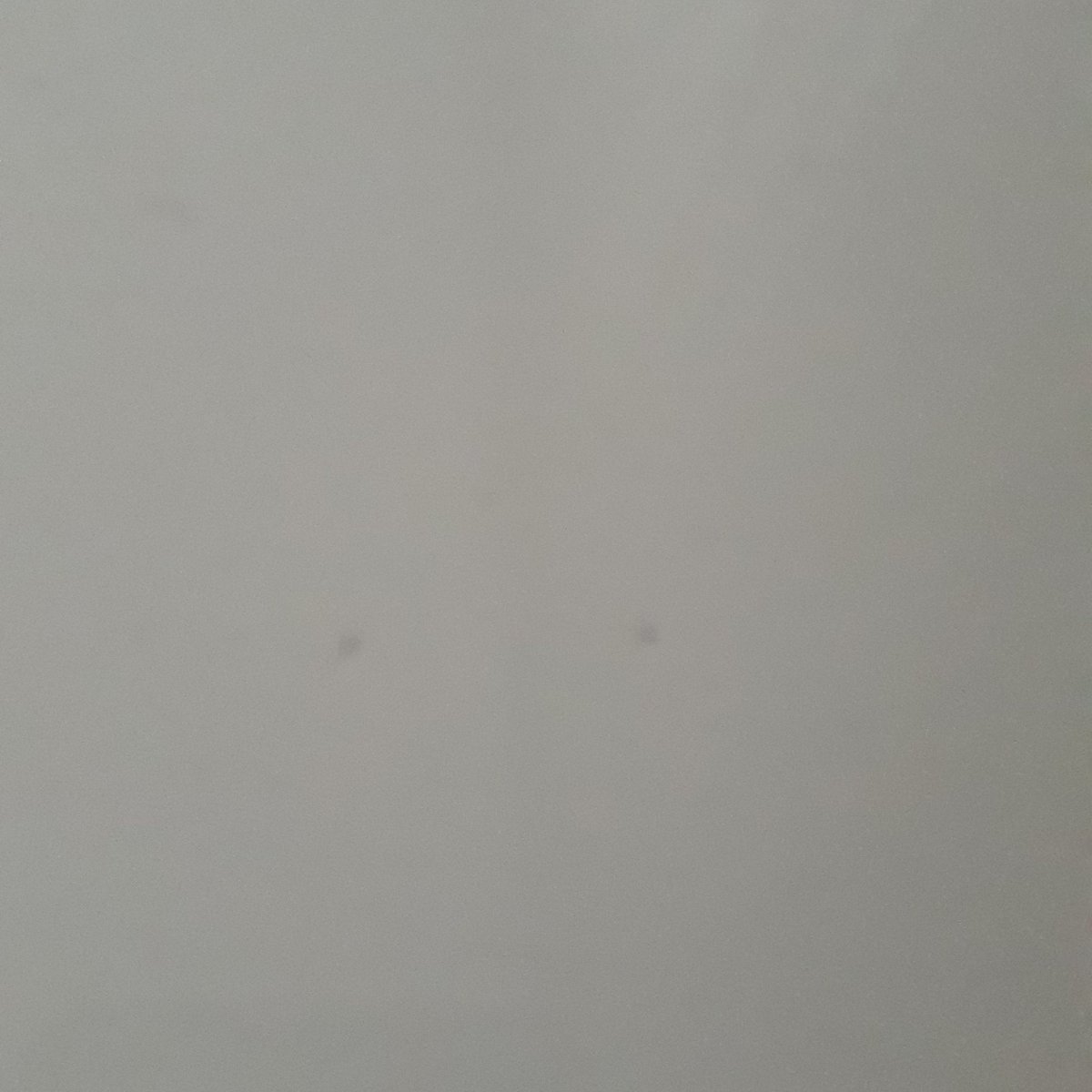 #YeniProfilResmi