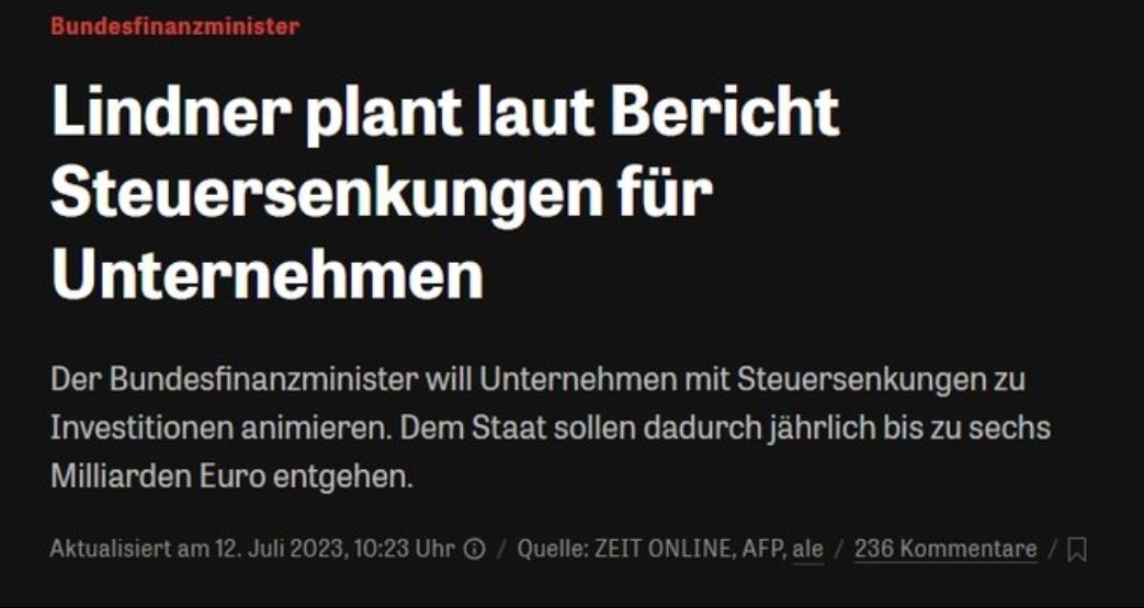 TenebrisObortis's tweet image. RT mit #Bildbeschreibung