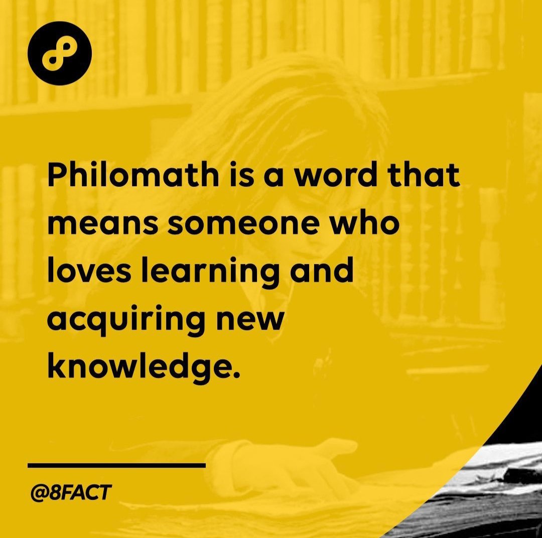 janahjean's tweet image. #knowledge #learning #philomath #brain #student #vocabulary