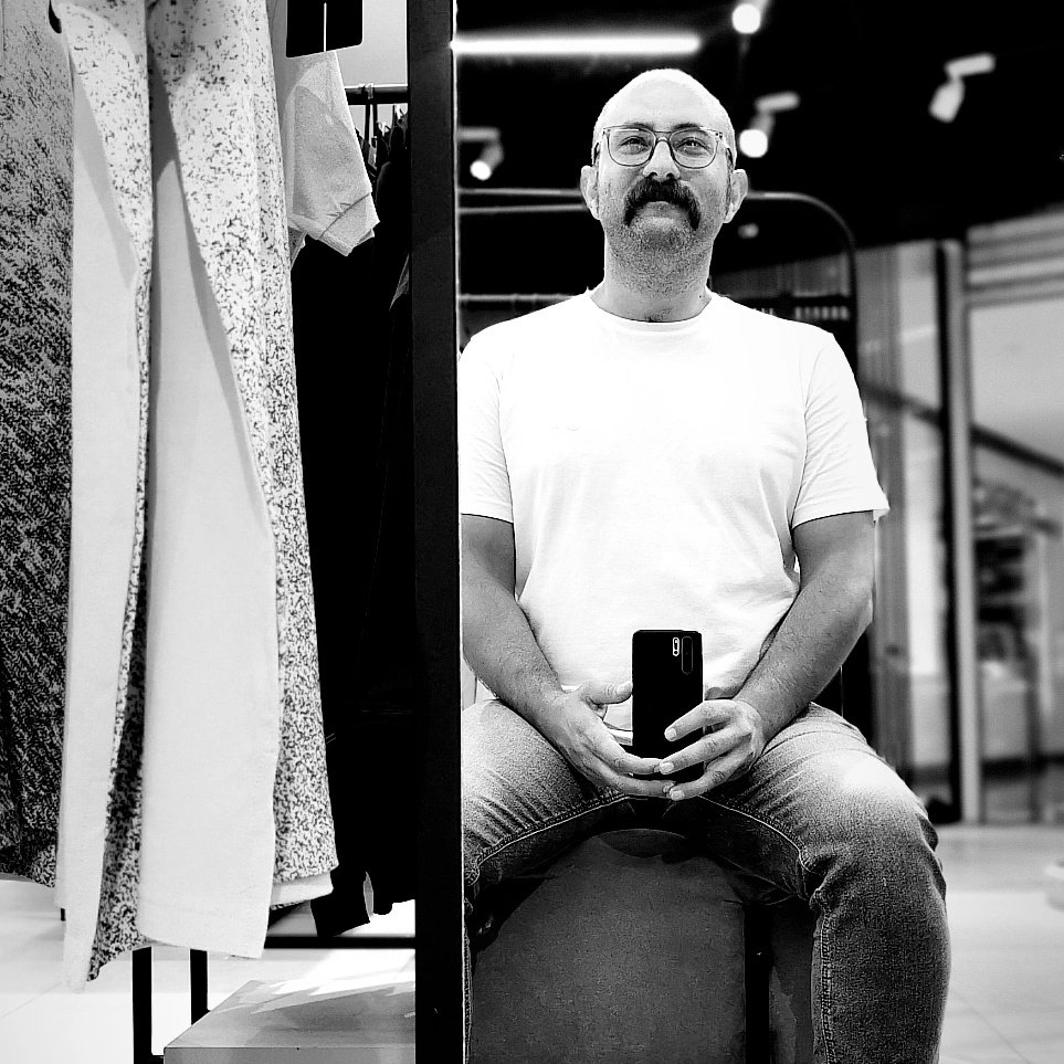 Mohammad Nobahar tweet media