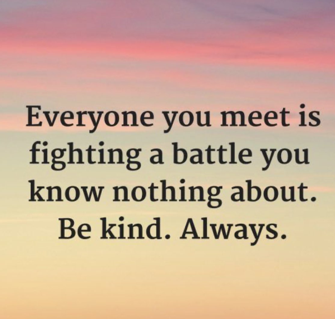 𝑫𝒓 𝑵𝒊𝒈𝒉𝒂𝒕 𝑨𝒓𝒊𝒇 (@drnighatarif) on Twitter photo 