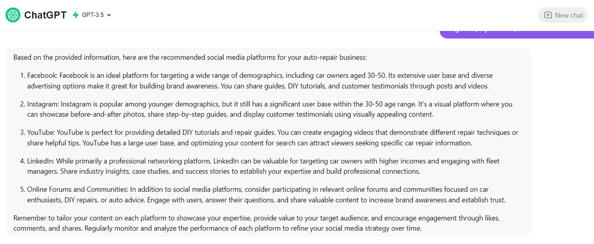 Maham Iqbal tweet media