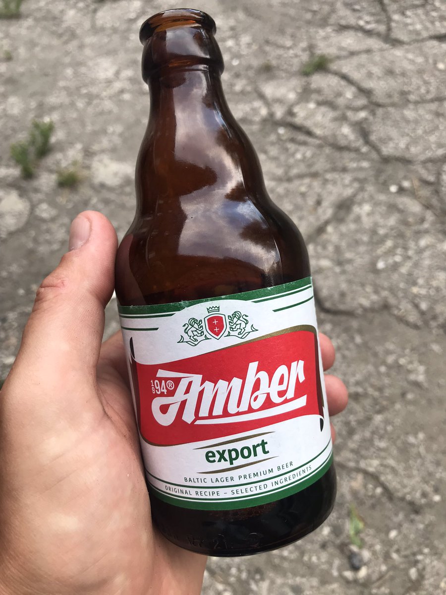 𝕭𝖆𝖏𝖇𝖊𝖑13 tweet media