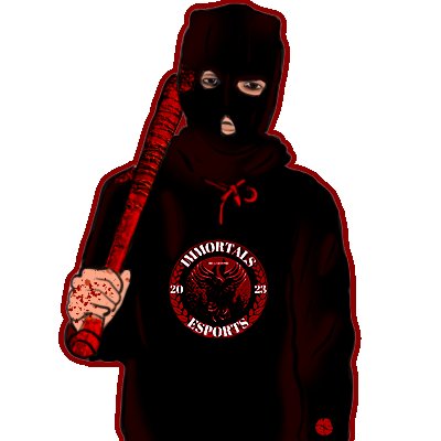 King_TeJ tweet media