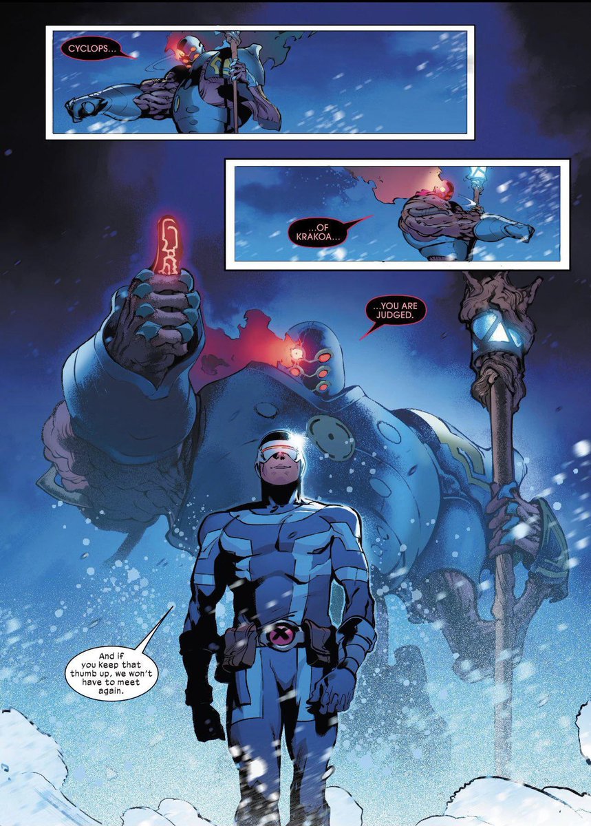 BaimaJoe's tweet photo. @MarvelUnlimited https://t.co/ph4ZF1ZFZI