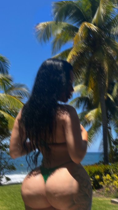 🌴 https://t.co/K9rsSVpdl6