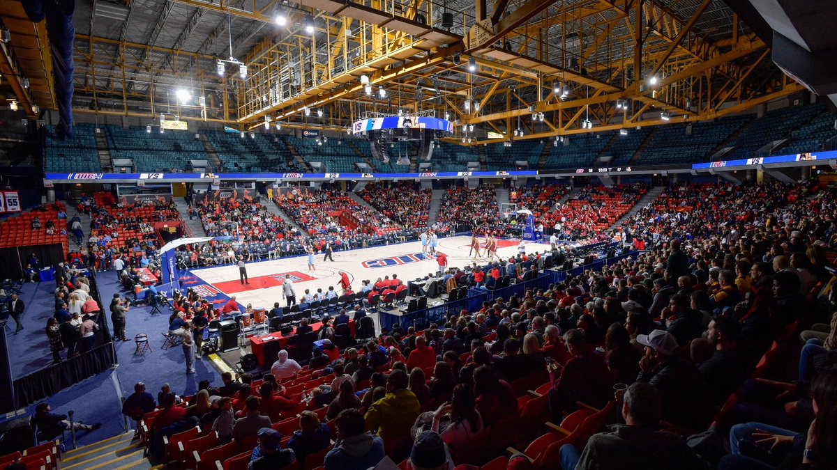 kade unseld (@kade_unseld) on Twitter photo Extremely blessed to receive an offer from the University of Illinois at Chicago. <a href="/NextUpRecruits/">NextUpRecruits</a> <a href="/WCAthleticDept/">Warren Central Athletics</a> <a href="/MokanBasketball/">MOKAN Basketball</a> Extremely blessed to receive an offer from the University of Illinois at Chicago. <a href="/NextUpRecruits/">NextUpRecruits</a> <a href="/WCAthleticDept/">Warren Central Athletics</a> <a href="/MokanBasketball/">MOKAN Basketball</a>