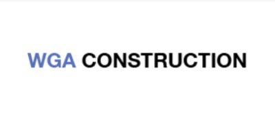 🔴Sponsor Appreciation🔴

Huge thanks to WGA Construction. We are extremely proud to be partners with them. Again without our sponsors and Partners it would be very difficult to participate in this sport.

Thanks Stuart, Nikki and Josh I really appreciate it. 🏁 

#99