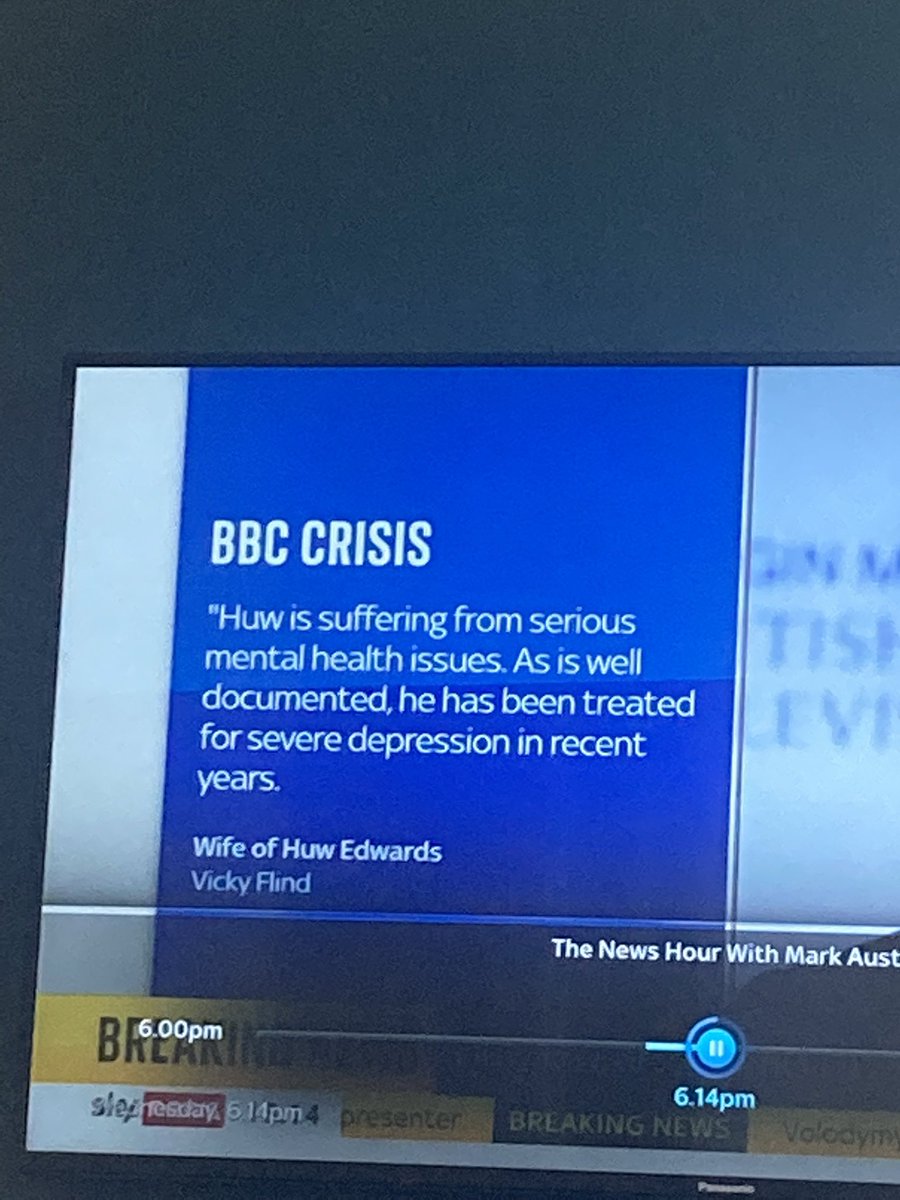 Ben tweet media