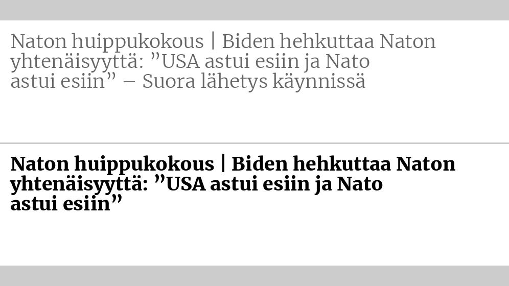 HS Muutokset (@hs_muutokset) on Twitter photo 