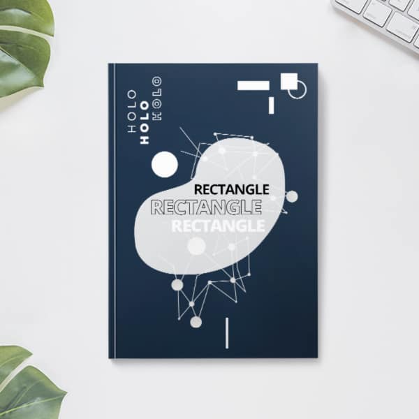 Printleaf's tweet image. 📚 Elevate your business with custom booklets from Printleaf! 🌟✨
#Printleaf #CustomBooklets #BusinessMarketing #BrandPromotion #InformativeCollateral #ExceptionalDesign #CustomizationOptions #OrderOnline #ProfessionalPrinting #ElevateYourBusiness