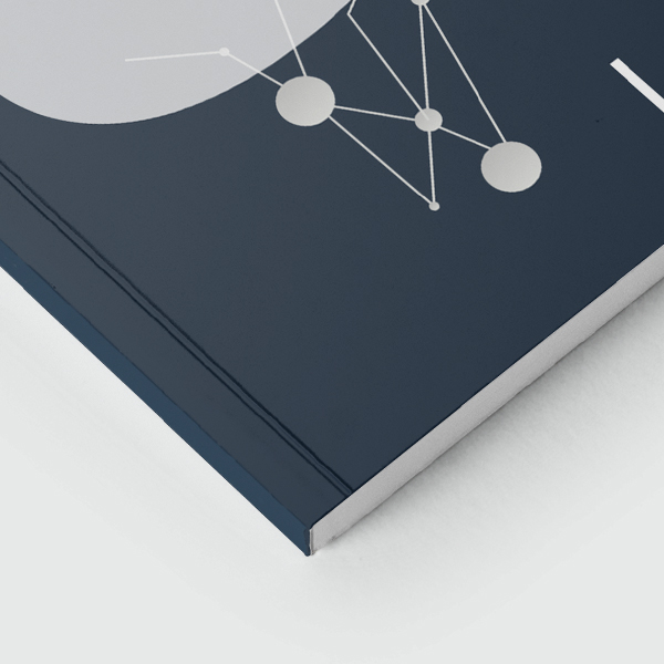 Printleaf's tweet image. 📚 Elevate your business with custom booklets from Printleaf! 🌟✨
#Printleaf #CustomBooklets #BusinessMarketing #BrandPromotion #InformativeCollateral #ExceptionalDesign #CustomizationOptions #OrderOnline #ProfessionalPrinting #ElevateYourBusiness