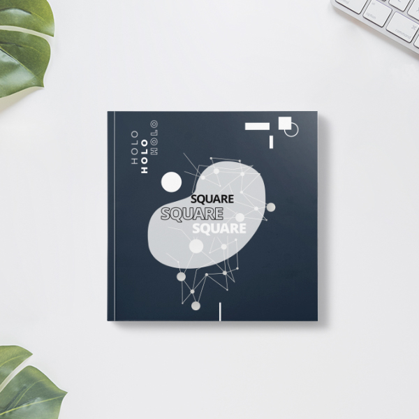 Printleaf's tweet image. 📚 Elevate your business with custom booklets from Printleaf! 🌟✨
#Printleaf #CustomBooklets #BusinessMarketing #BrandPromotion #InformativeCollateral #ExceptionalDesign #CustomizationOptions #OrderOnline #ProfessionalPrinting #ElevateYourBusiness