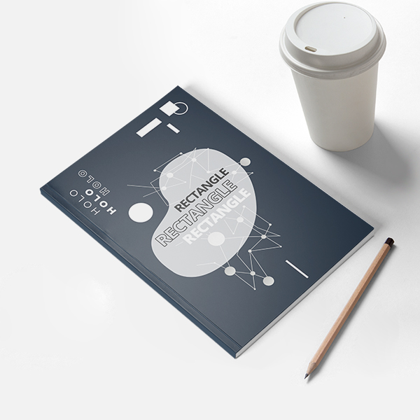 Printleaf's tweet image. 📚 Elevate your business with custom booklets from Printleaf! 🌟✨
#Printleaf #CustomBooklets #BusinessMarketing #BrandPromotion #InformativeCollateral #ExceptionalDesign #CustomizationOptions #OrderOnline #ProfessionalPrinting #ElevateYourBusiness