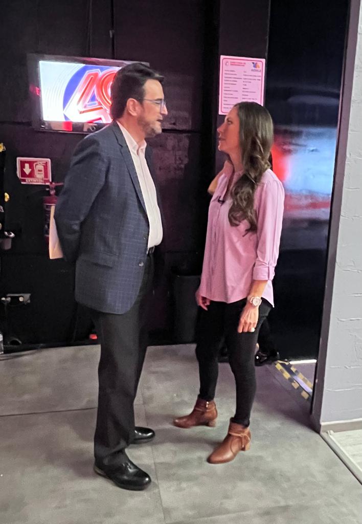 Mariana Boy tweet media