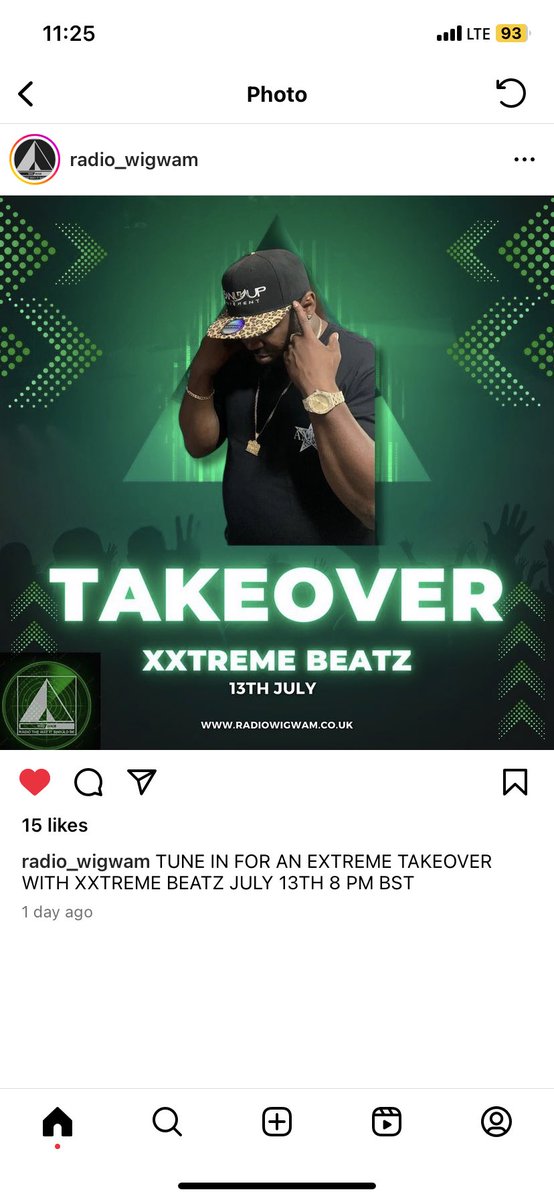 <a href="/Radio_WIGWAM/">Radio-WIGWAM</a>