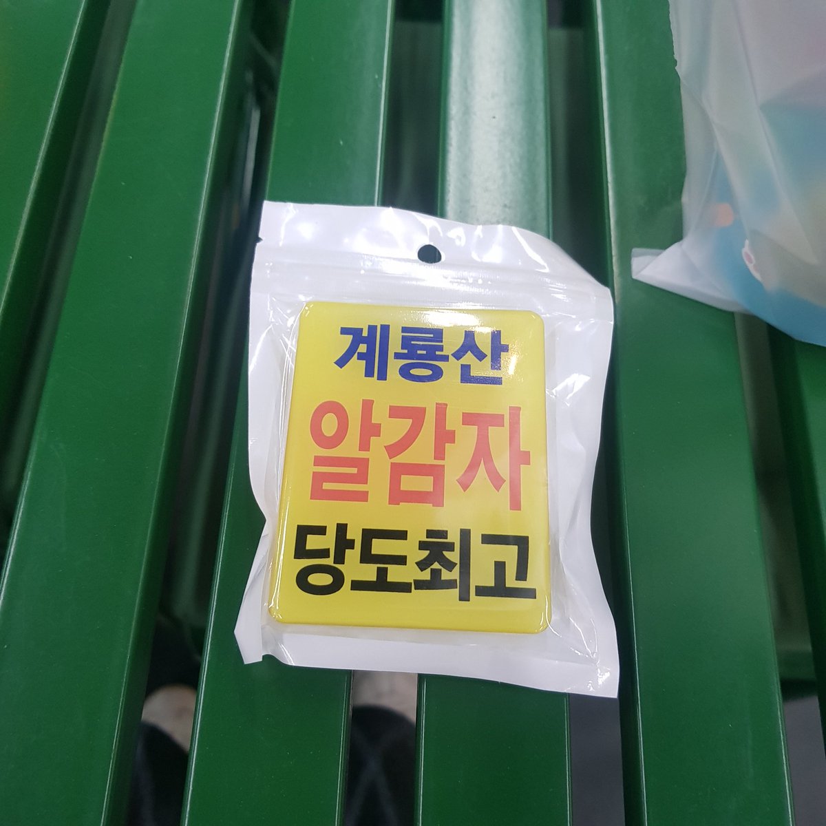 달리 tweet media