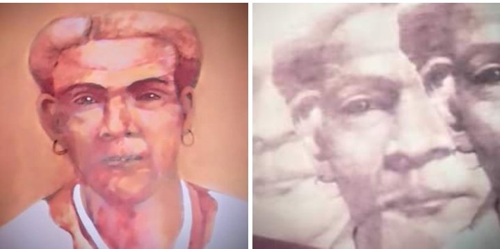 Es Mariana Grajales Cuello, no asombrey de nada. FUERA DE AQUÍ NO AGUANTO LÁGRIMAS. Así gritó junto al cuerpo de Antonio herido mortalmente, cuando todas las mujeres jemian y lloraban. Así era la madre de los Maceos, así es la madre de la Patria. #LatirAvileño <a href="/Conavil_ECM/">CONAVIL - Empresa de Construcción y Montaje</a>