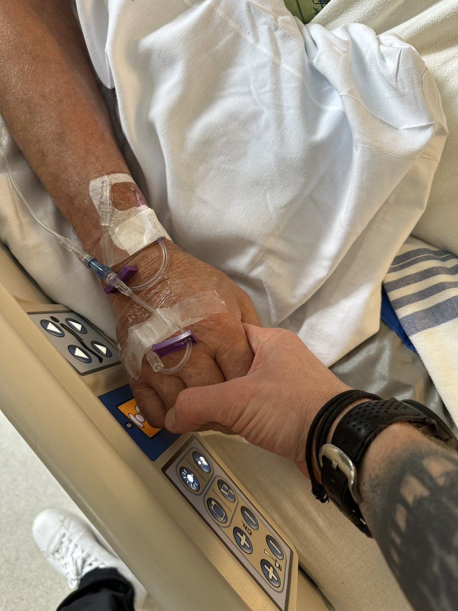 Gene Ross tweet media